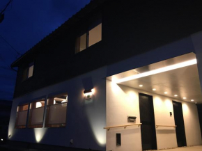 Гостиница B&B Neagari  Номи